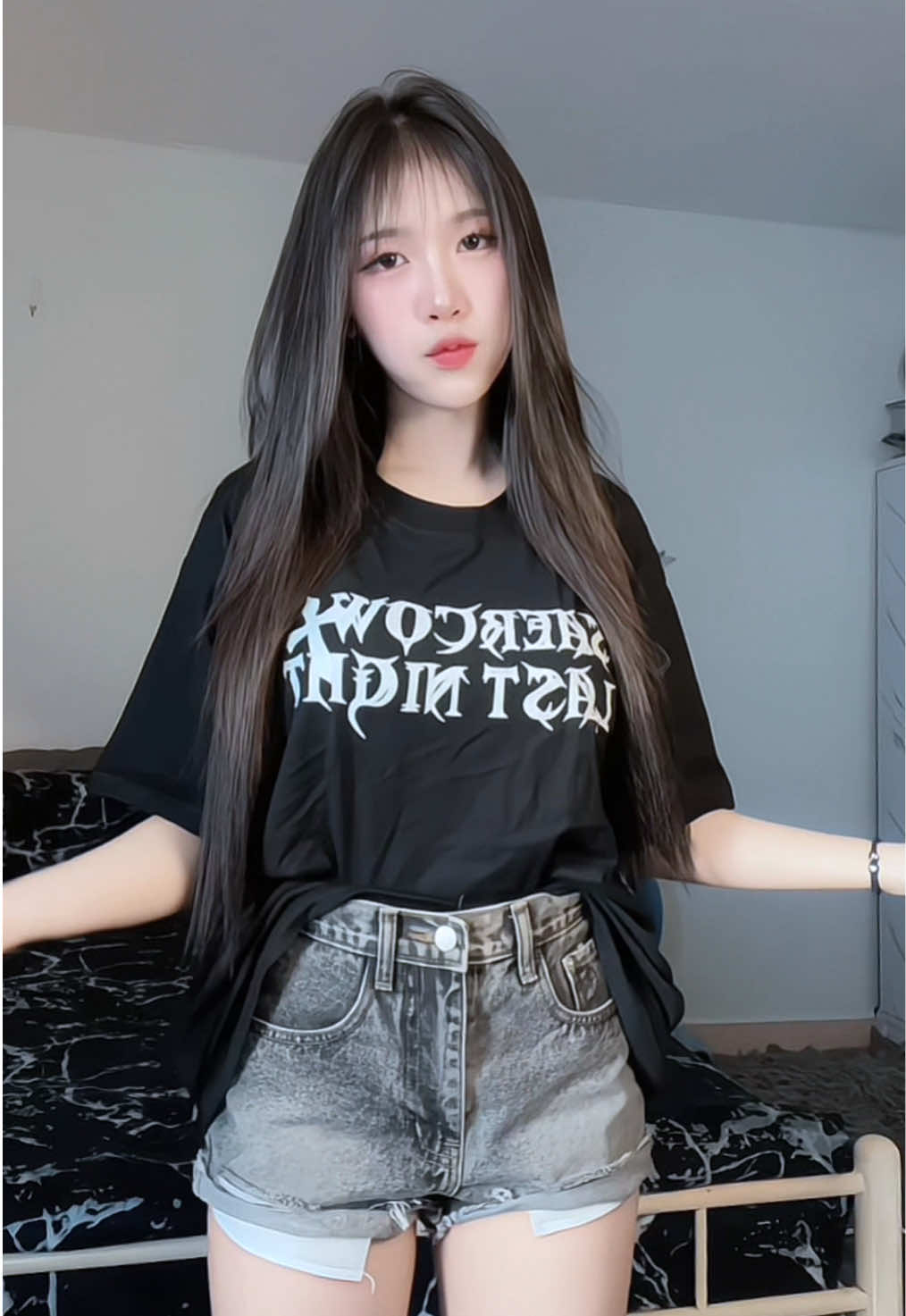 @บีเบลล์➁ᢉ𐭩