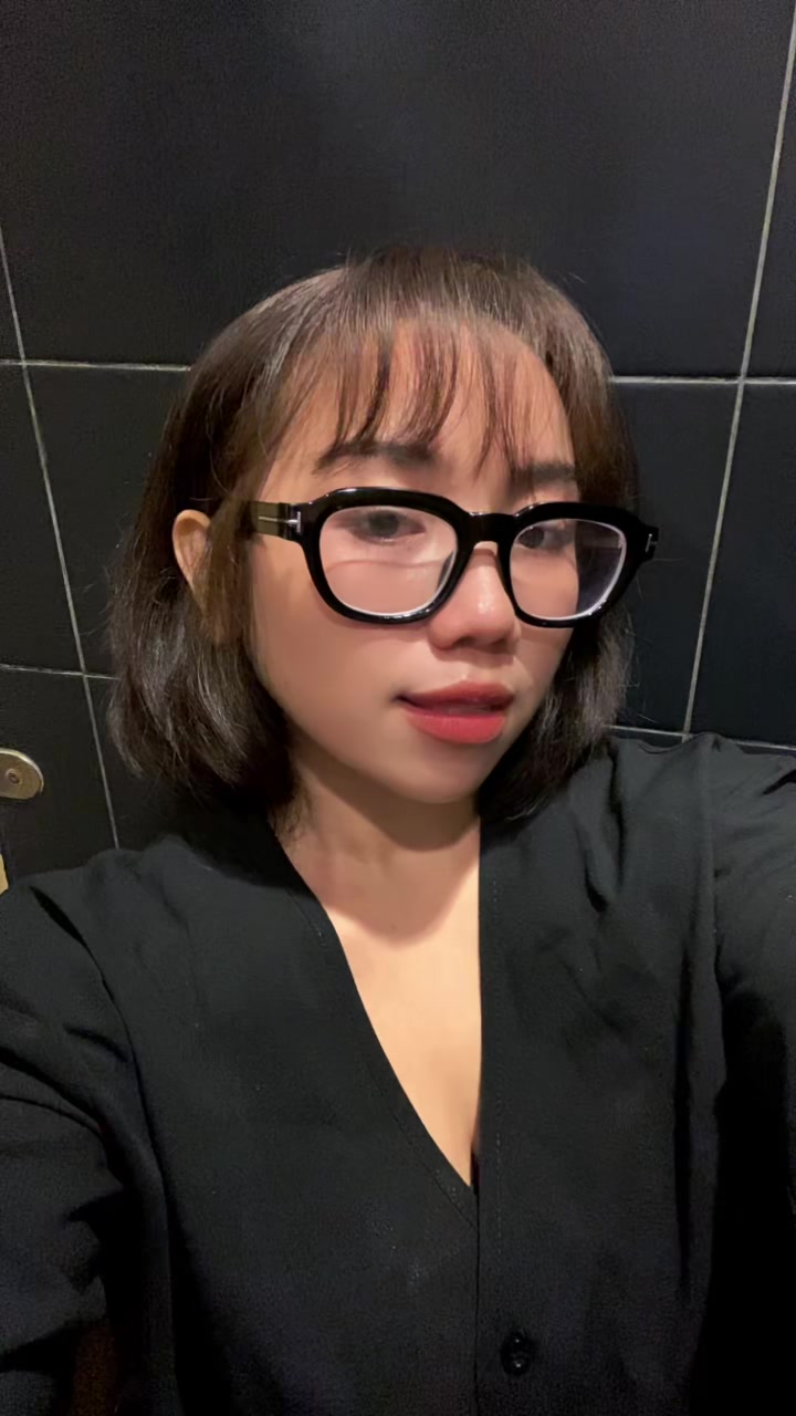 @iamsillygurl