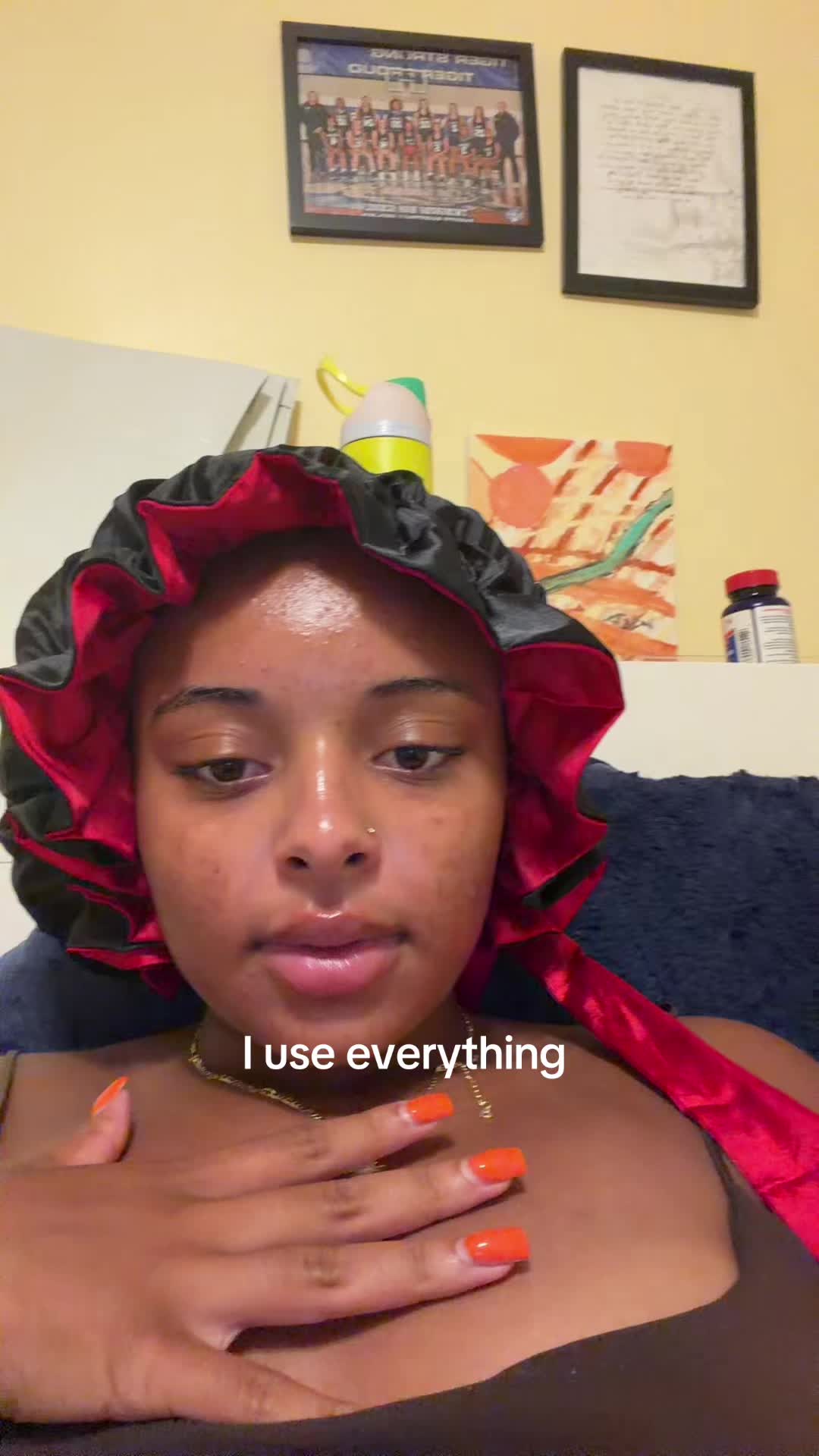 @Cheekygirlforyou