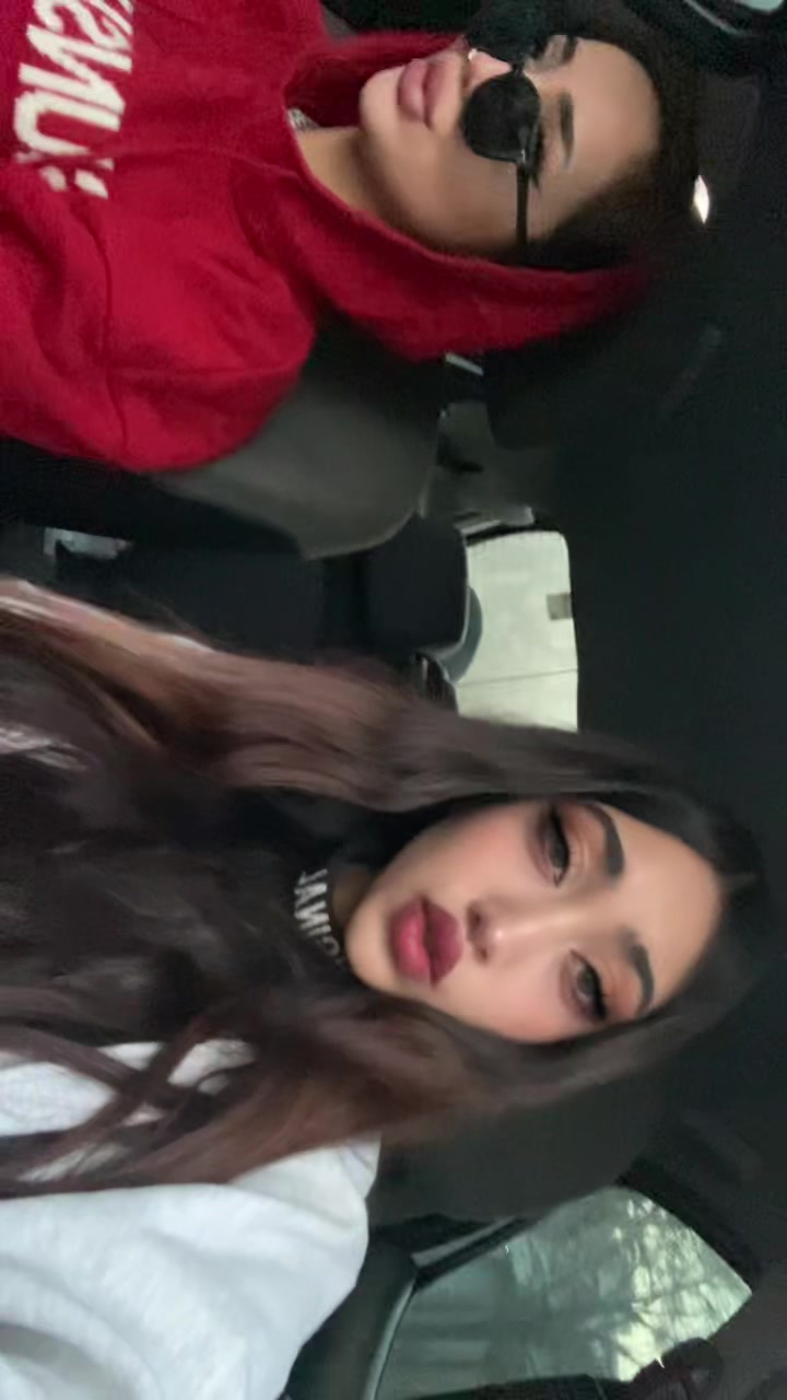 @nadiya