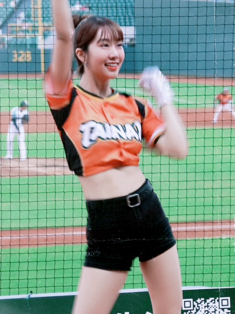 @土豆仁