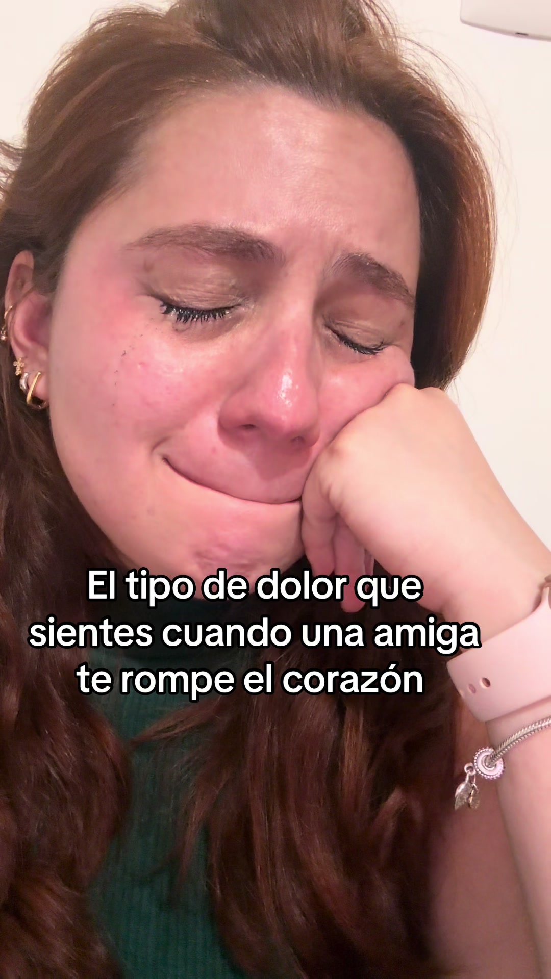 @pov.marecita