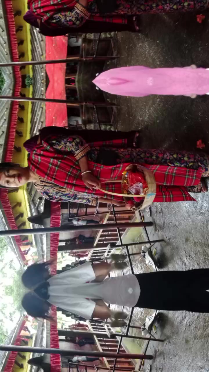@mina.tamang121