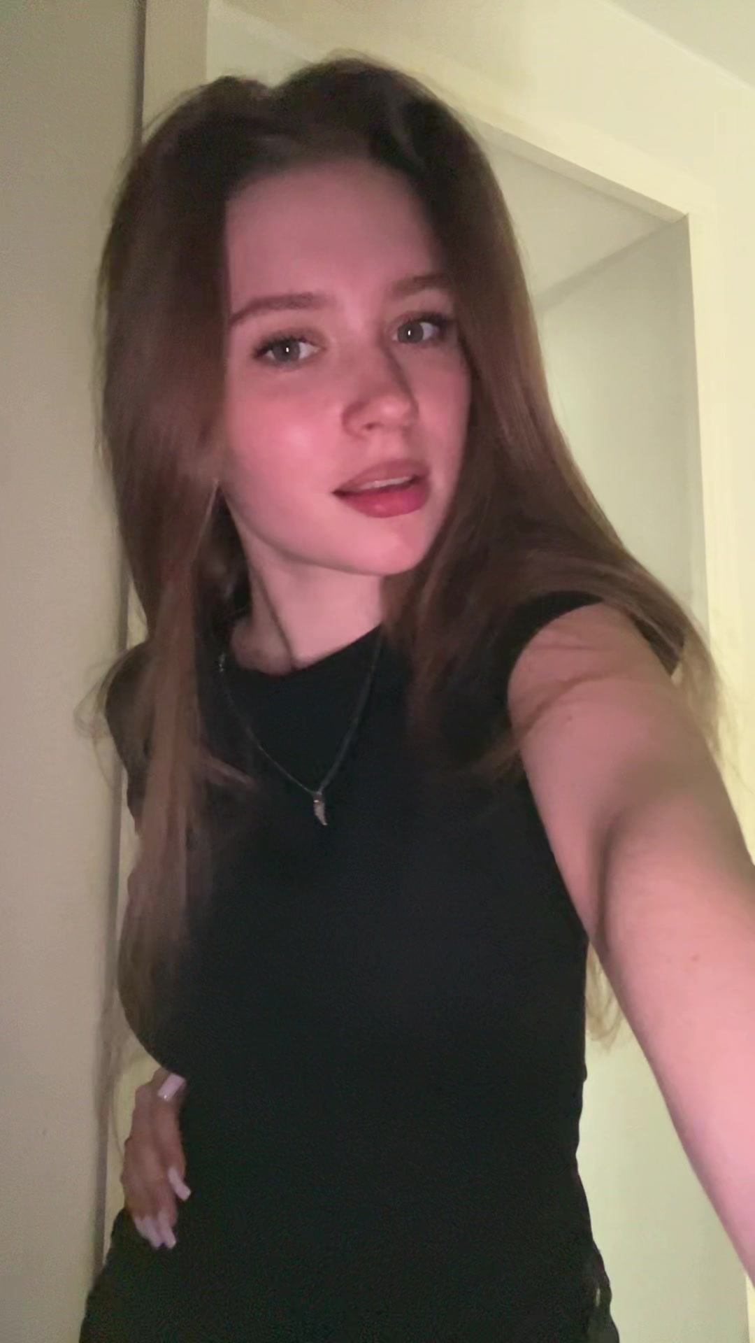 @даша
