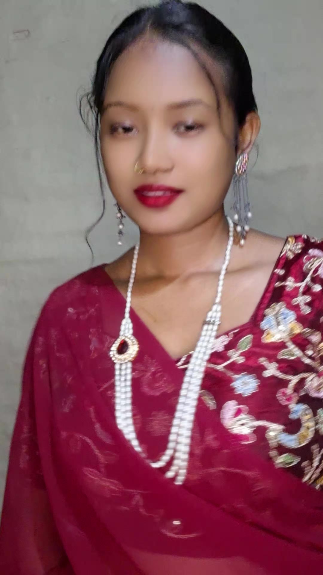 @Sirjana Chaudhary