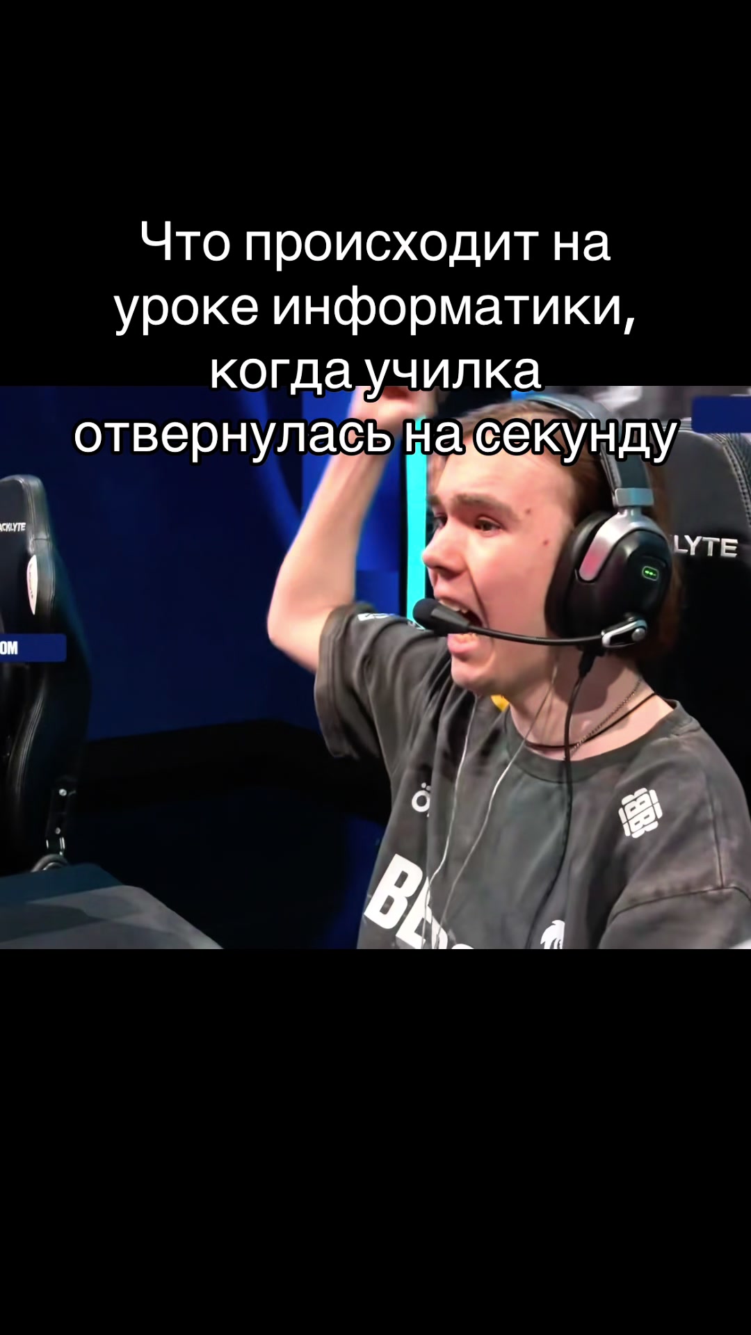 @🦧T1MOSHAAA_🦧
