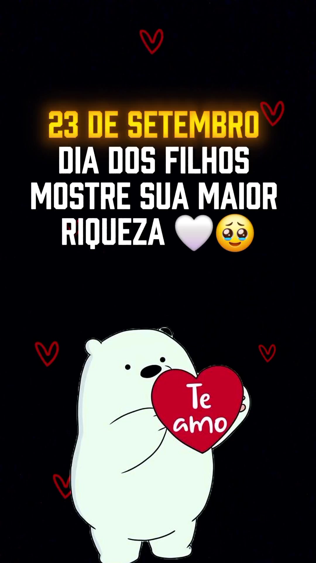 @mensagensdiarias