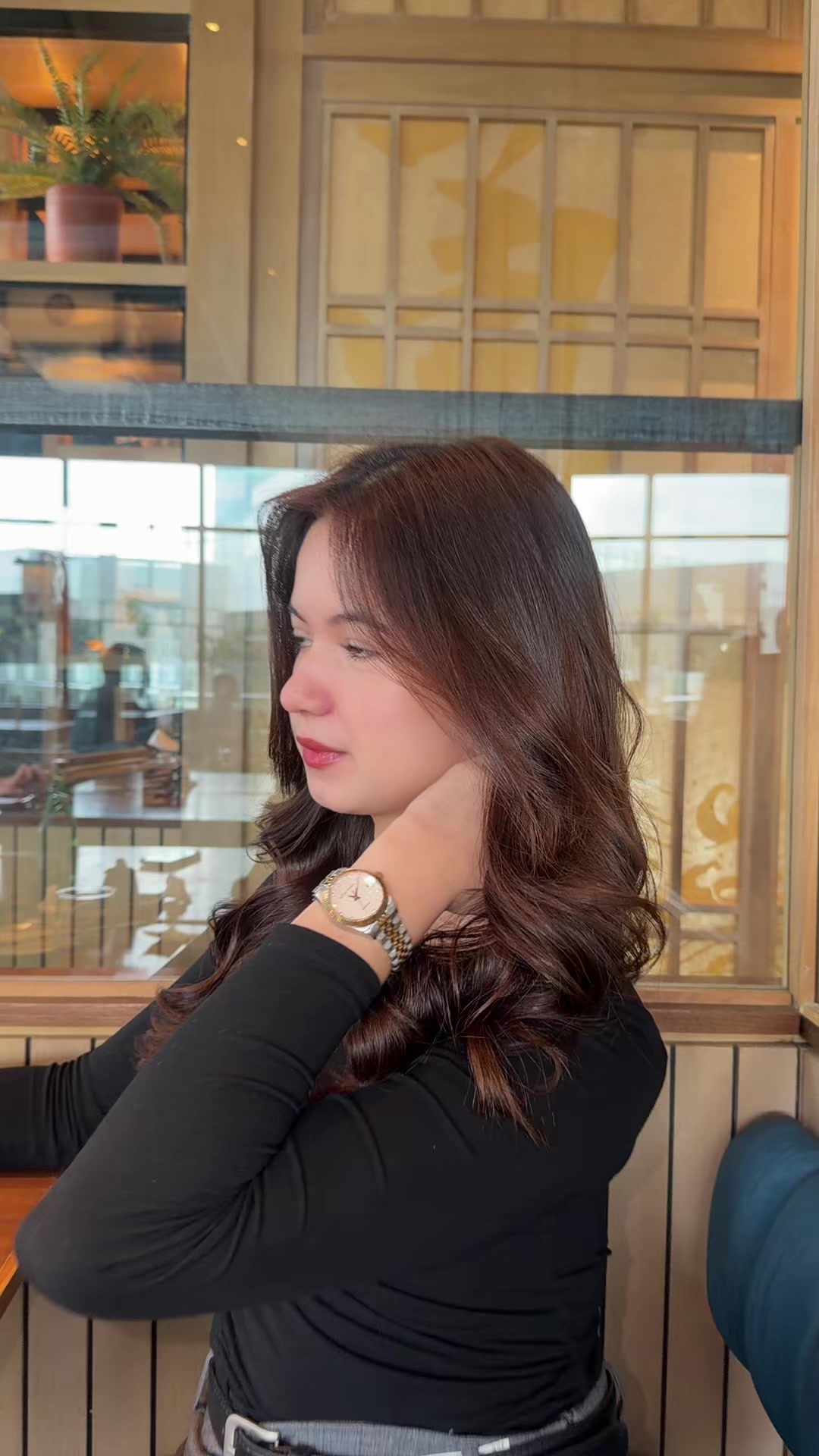 @CANTIKA