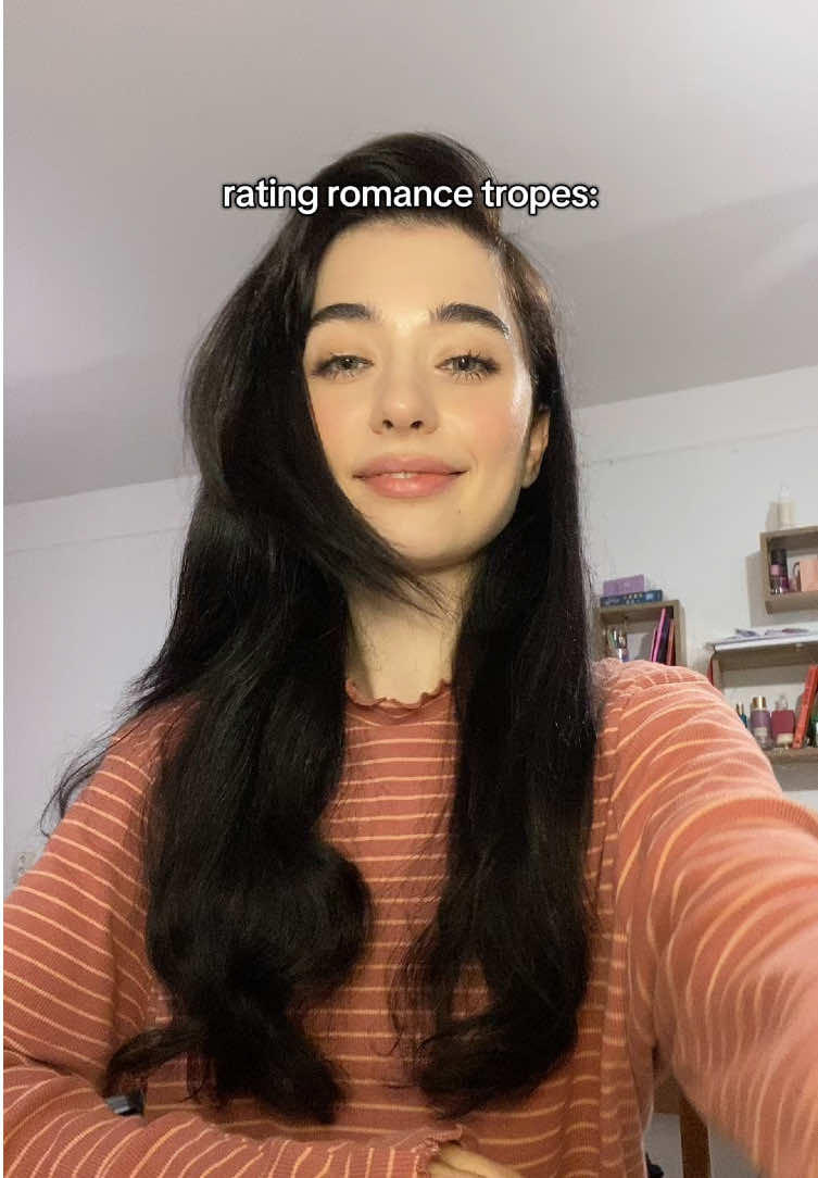 @valeriaveng