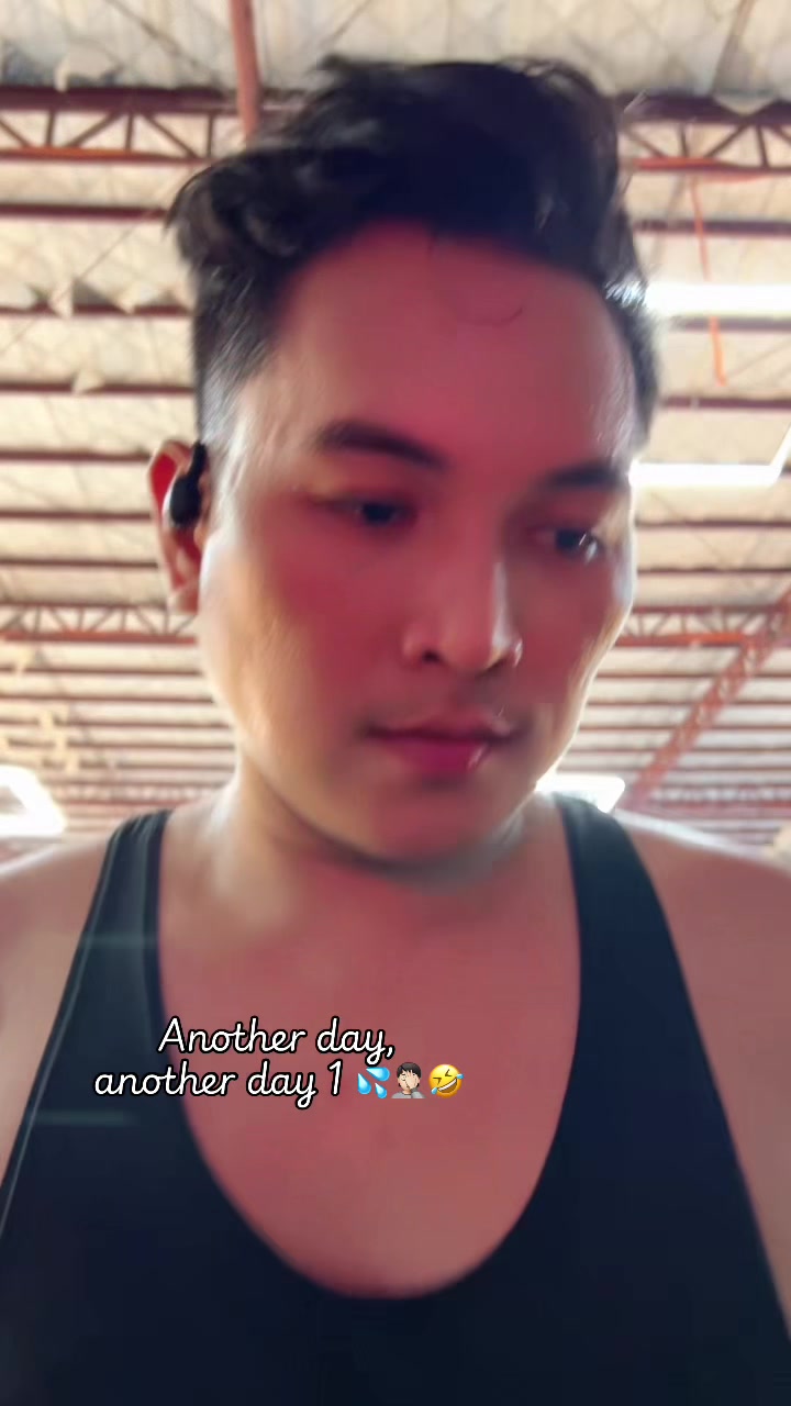 @𝙸𝚊𝚗