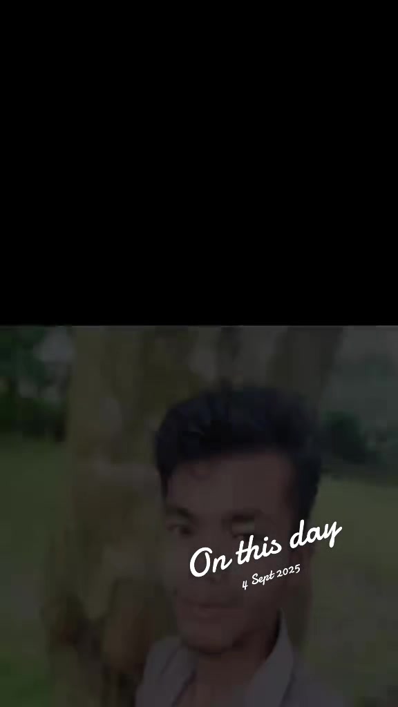 @Ramchran