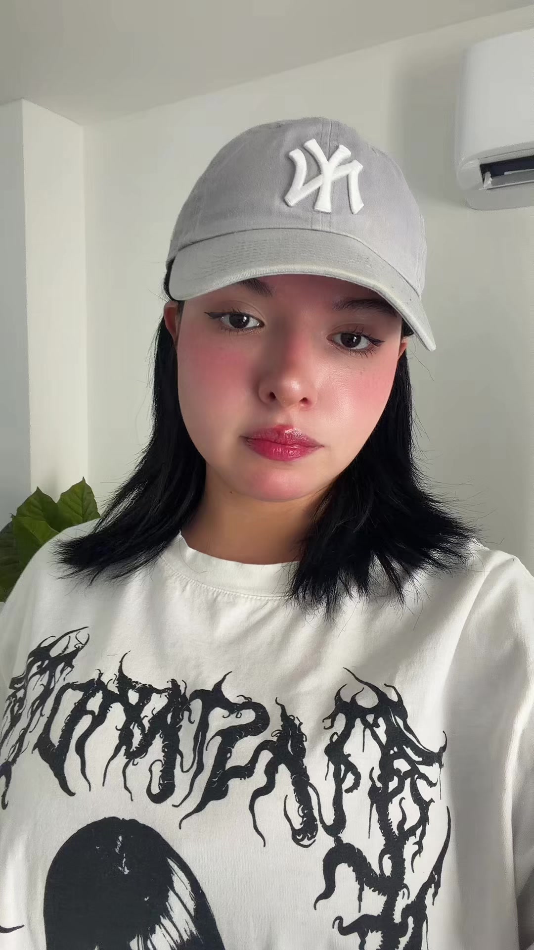@Hana senpai
