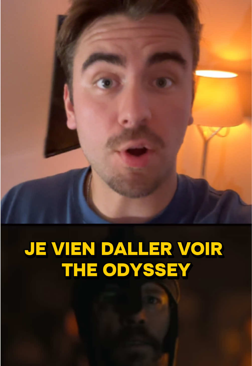 @E Z E K I E L