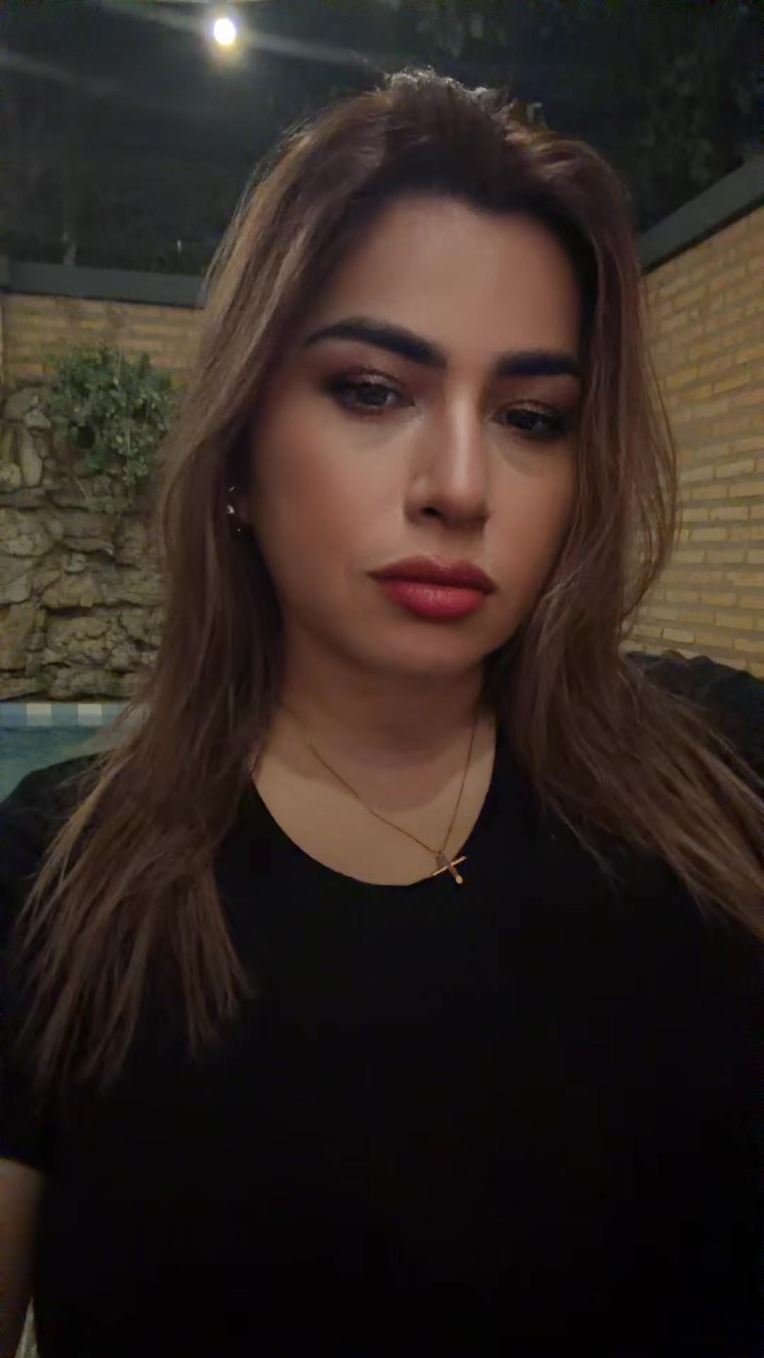 @celycard