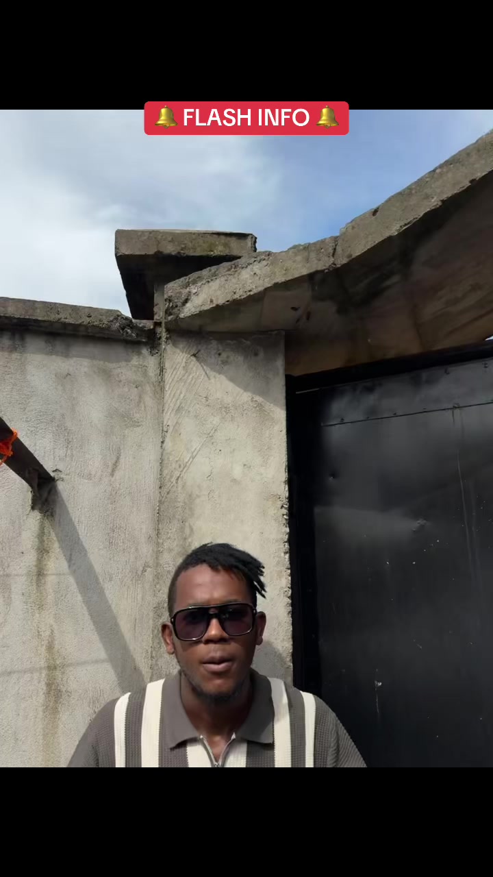 @TIK DENGUE