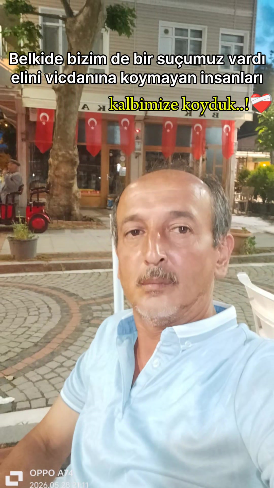 @NİHAT ERİM 🫶💯FATSA 52💯🫶💖