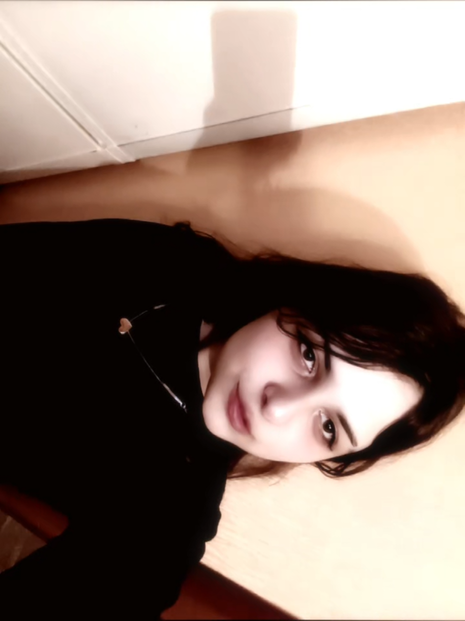 @nastyaxm