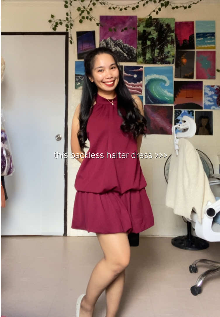@Kristine