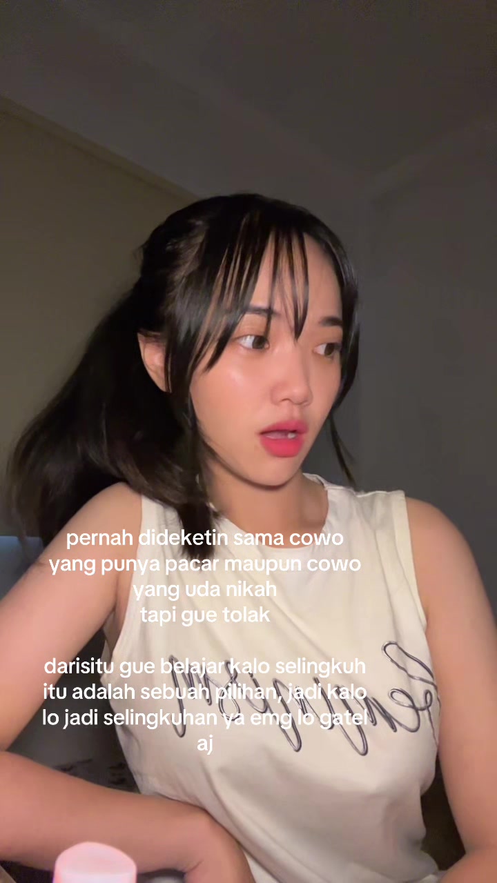 @Fujiiianto