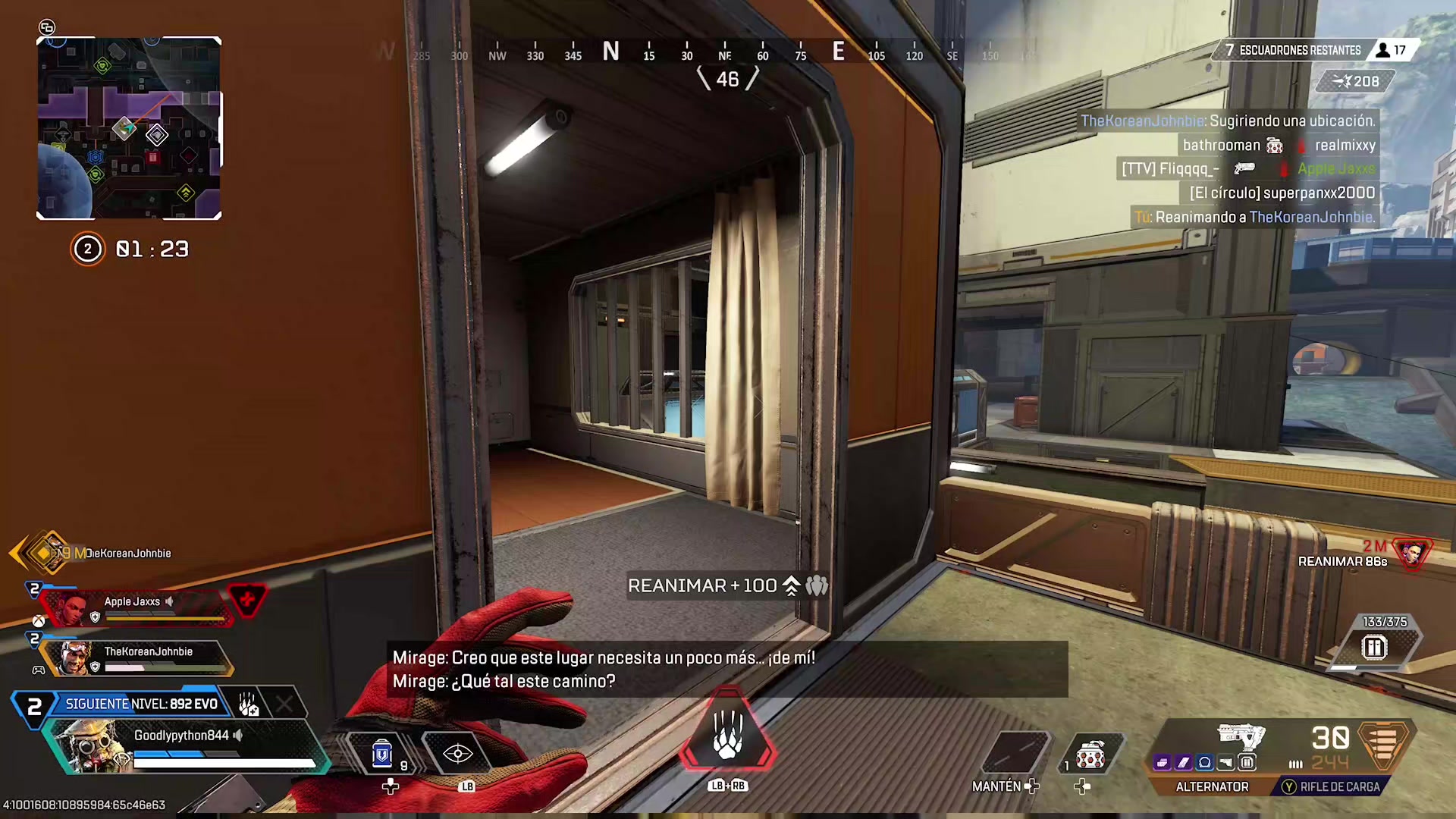 @gamepayton2