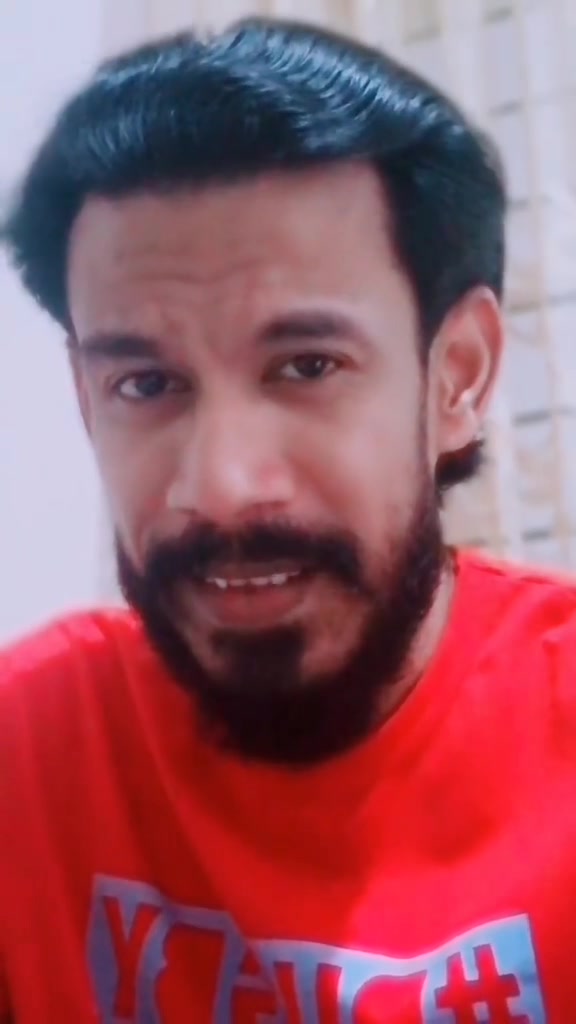 @Shabik Ali
