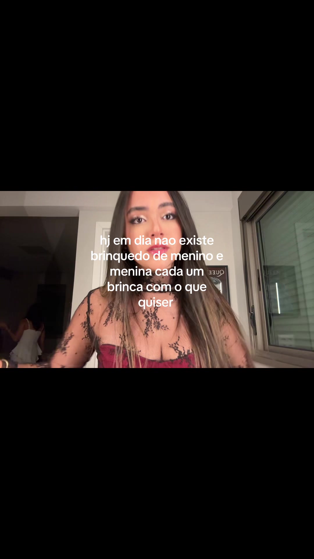 @mottinhaa