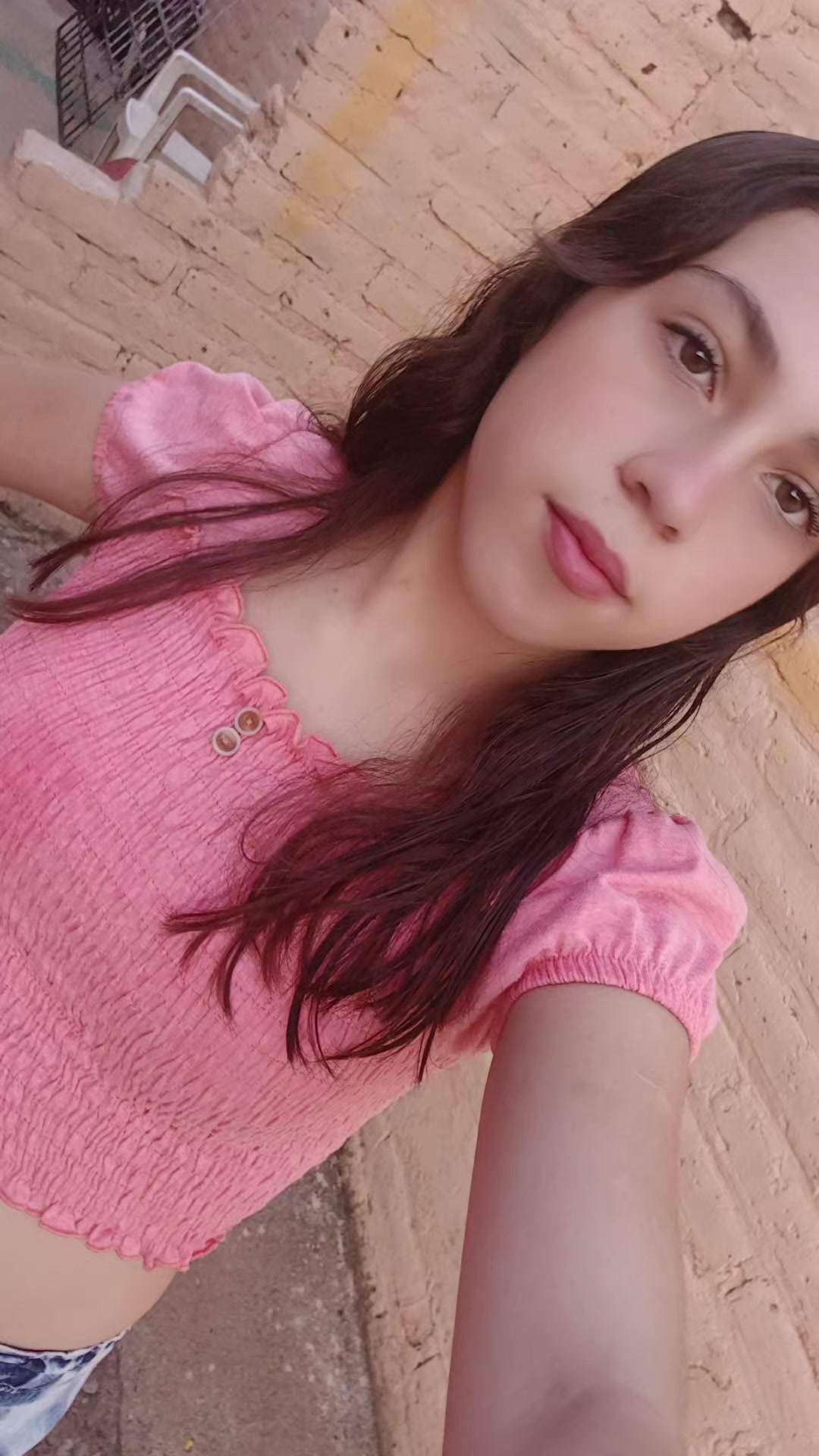 @yami💞