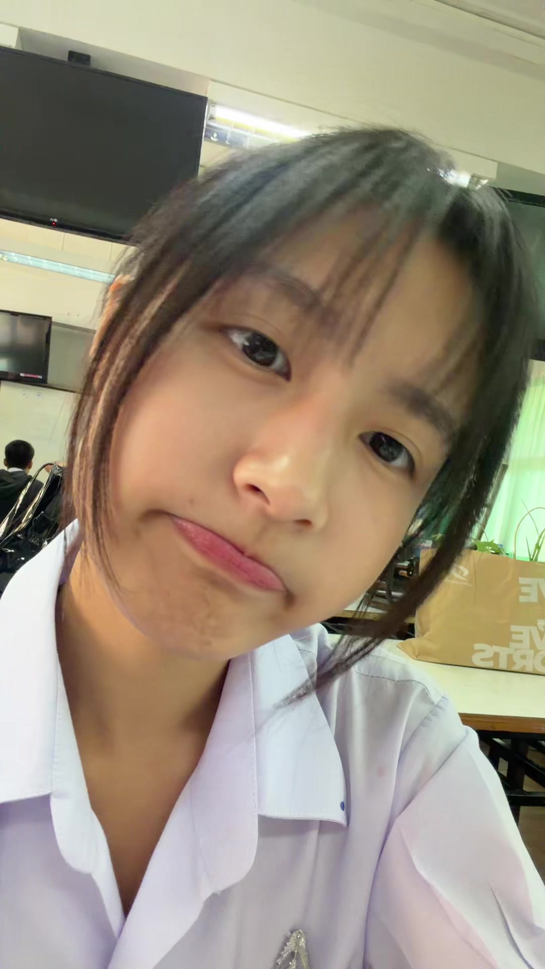 @P