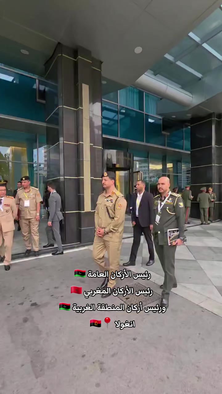 @عــزّ العــَرب البرعصي 20 🇱🇾