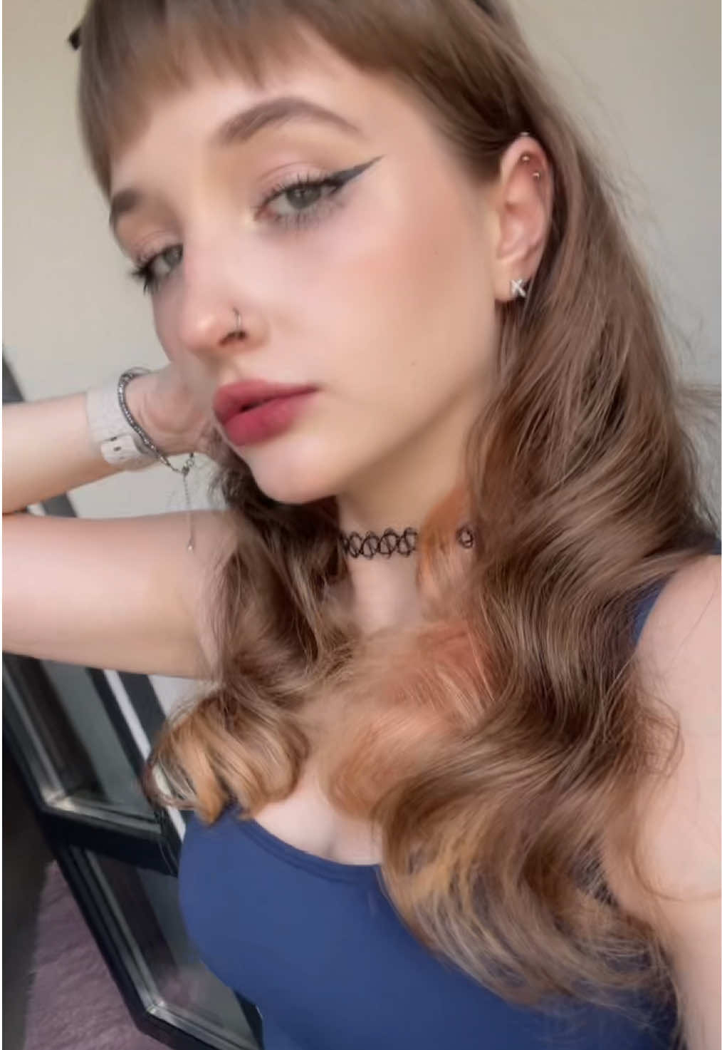@леруа ме