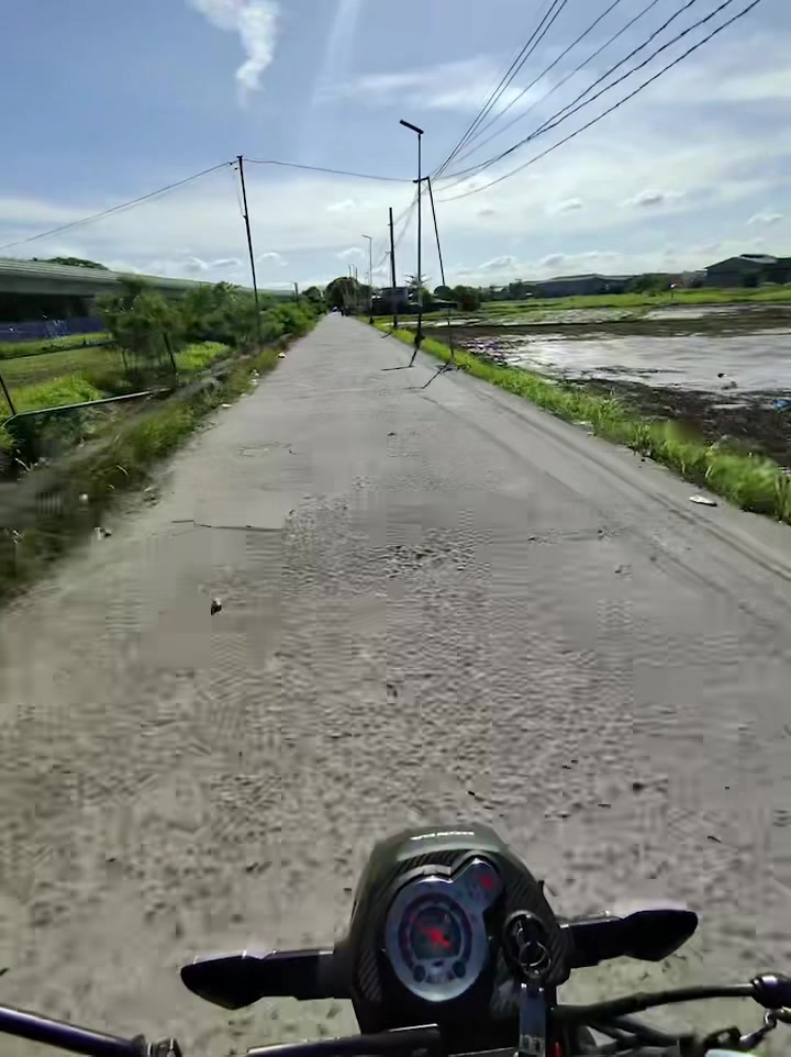 @Carl | Pinoy.SoundGuy🎚️🎛️🎤