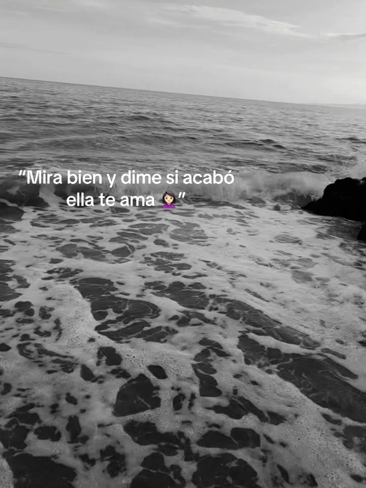 @yamilethjona