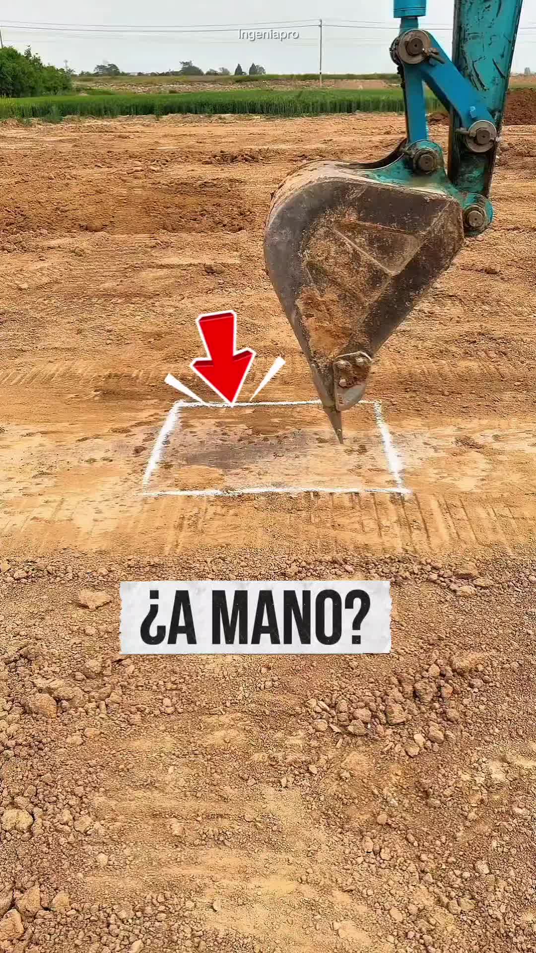 @IngeniaPro