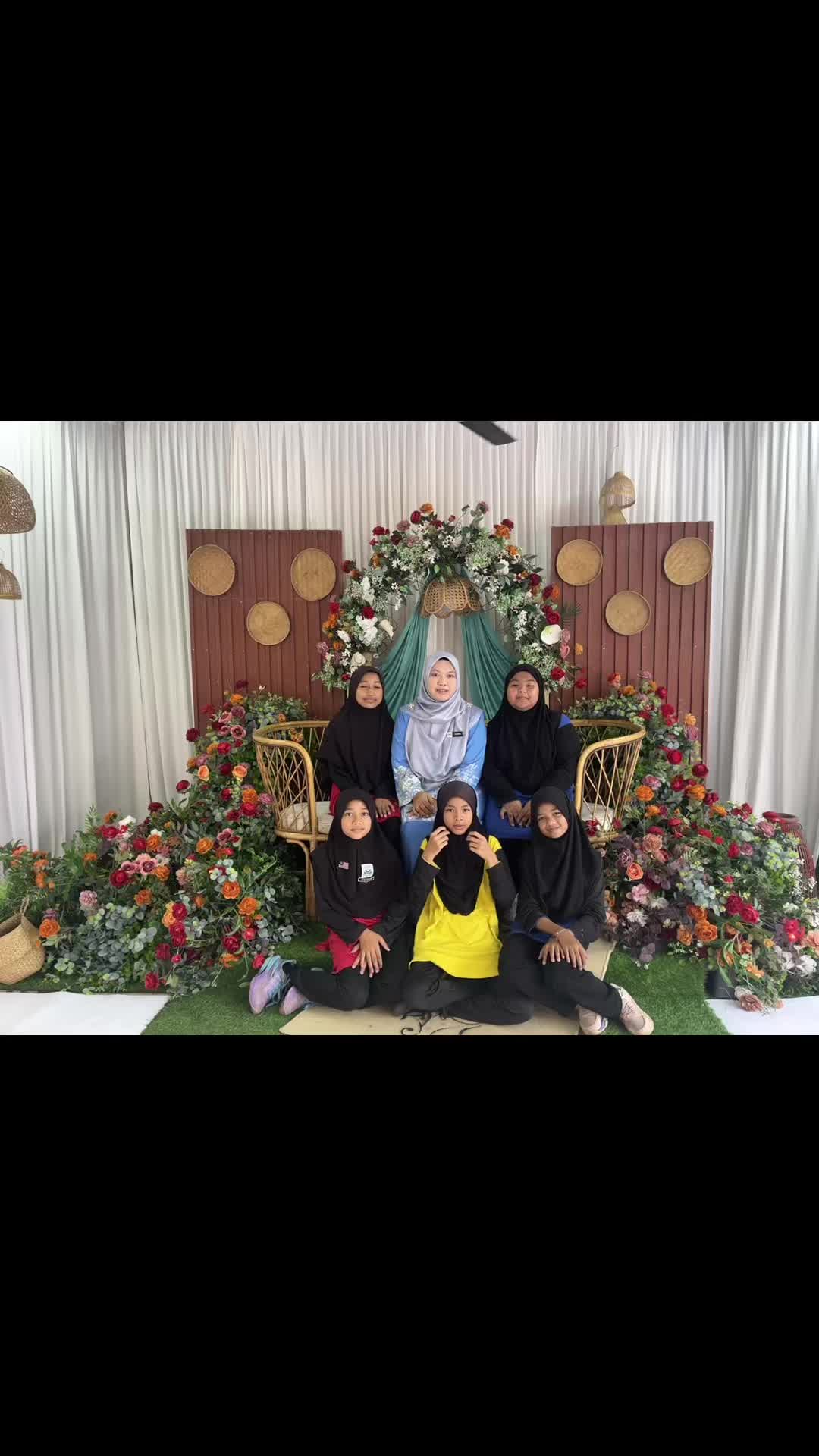 @Yusmin Abllah