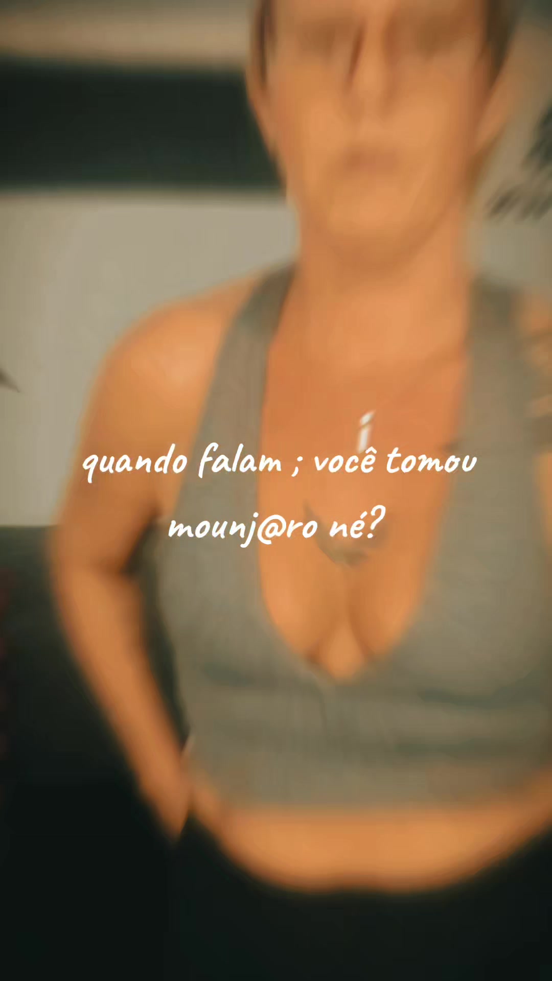 @josy