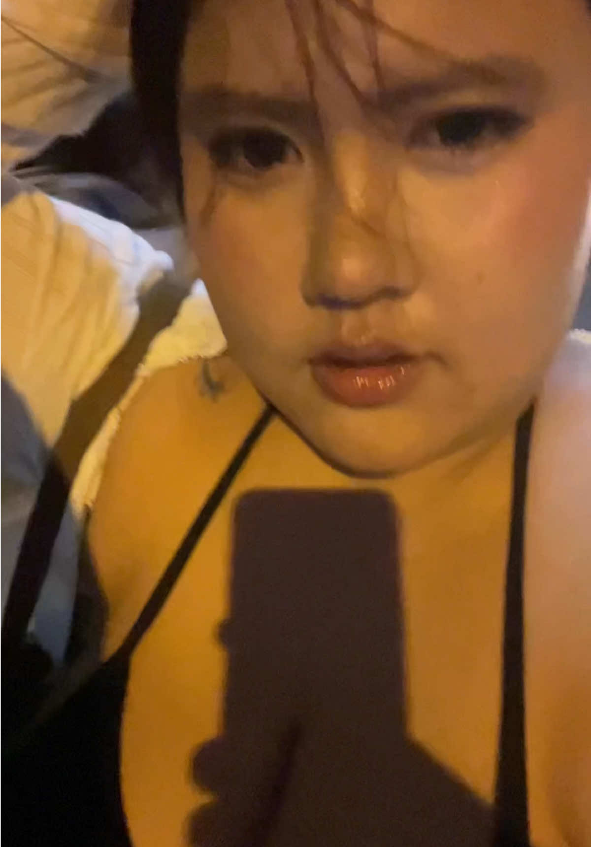 @หมูทอดดด ౪ᩚ゜