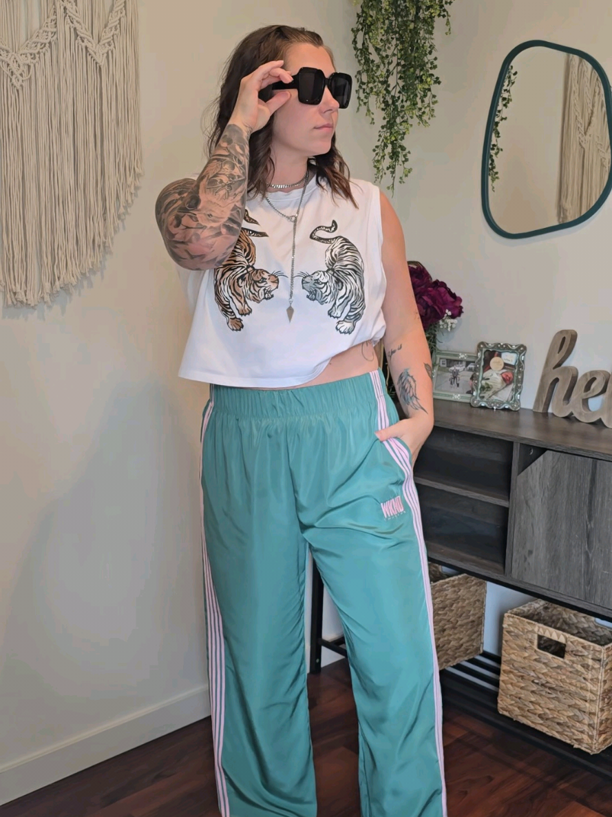 @thecandidmomlife