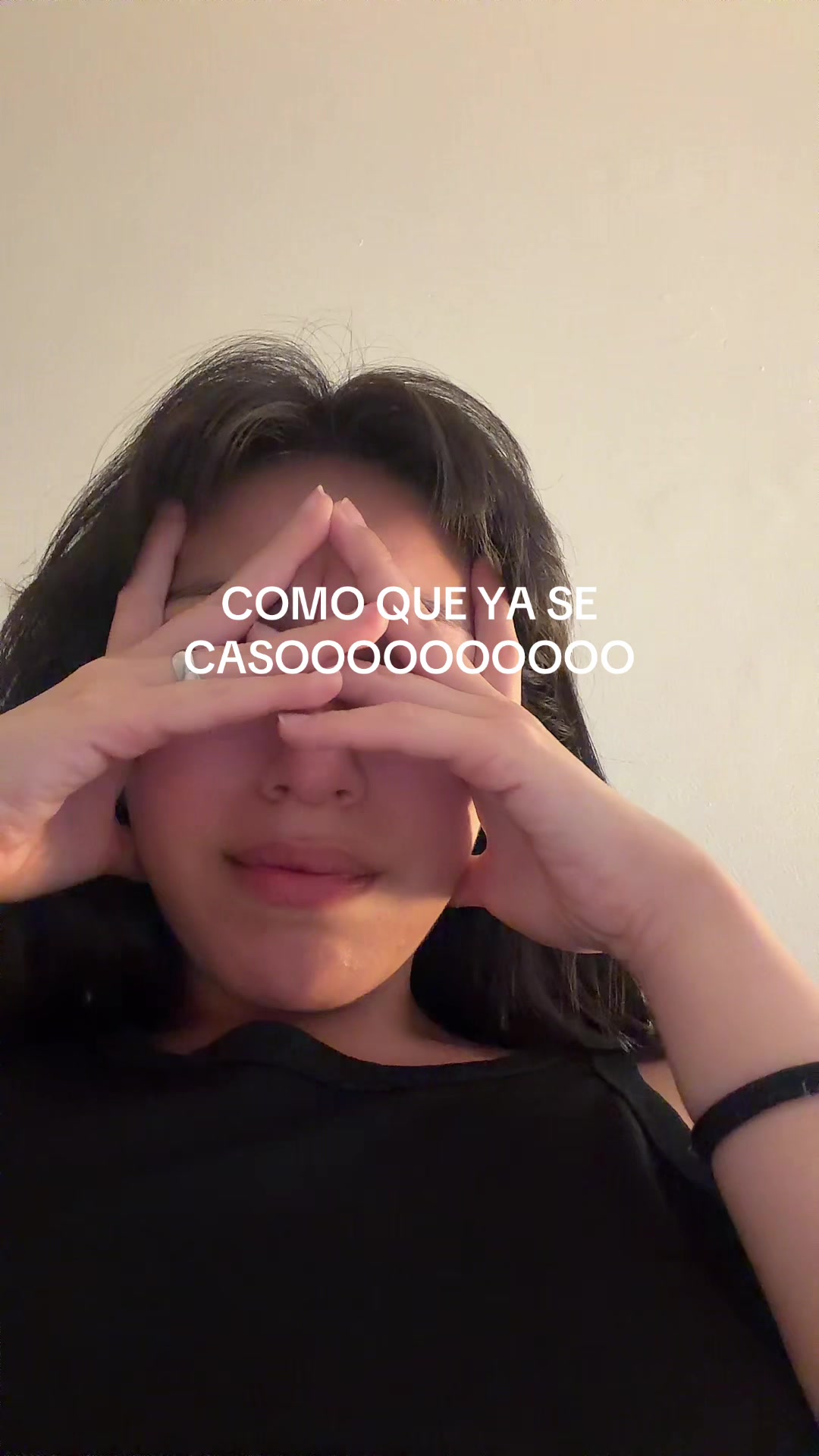 @Sam Orozco