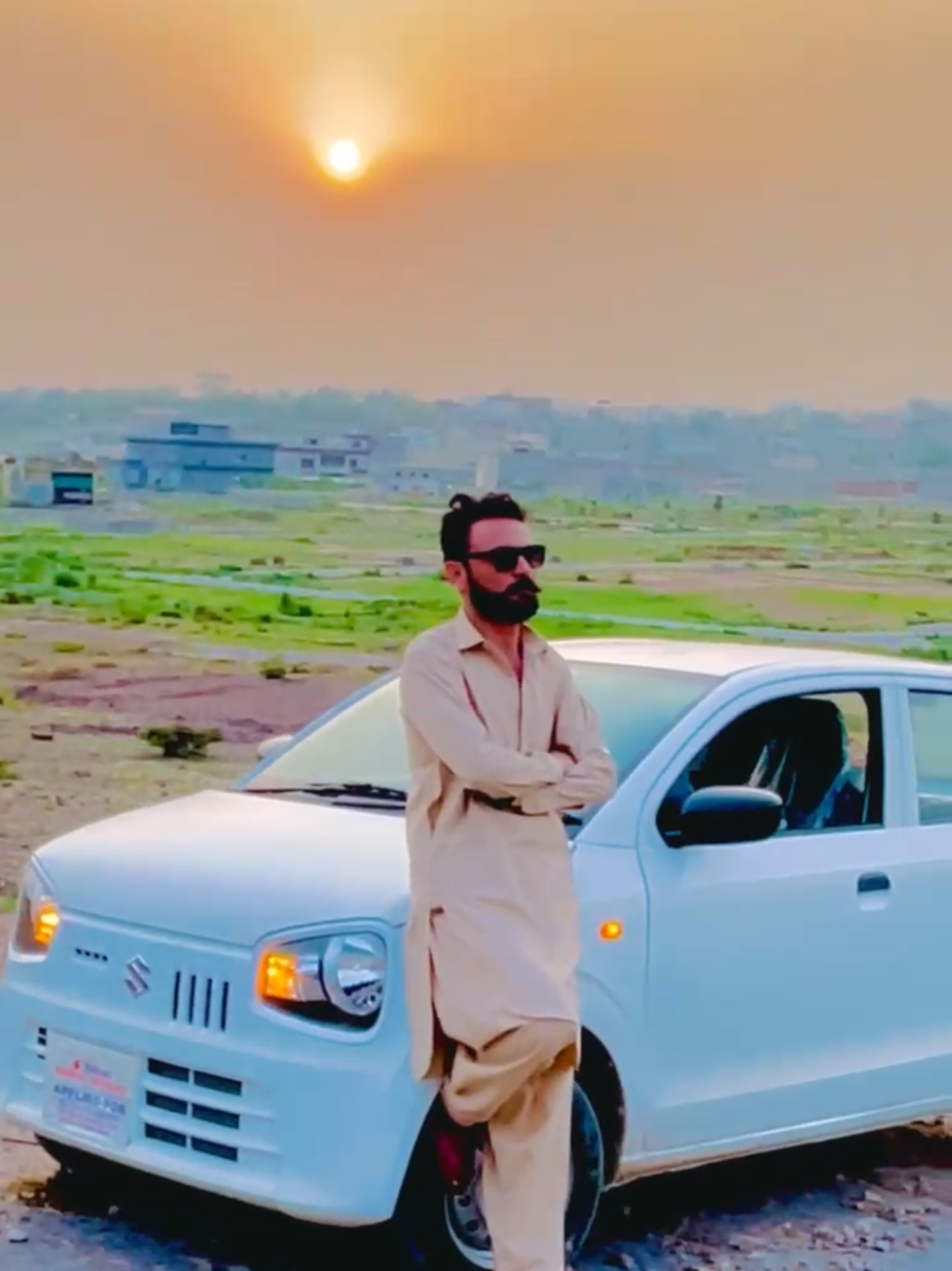 @AHMEDTANOLI_1