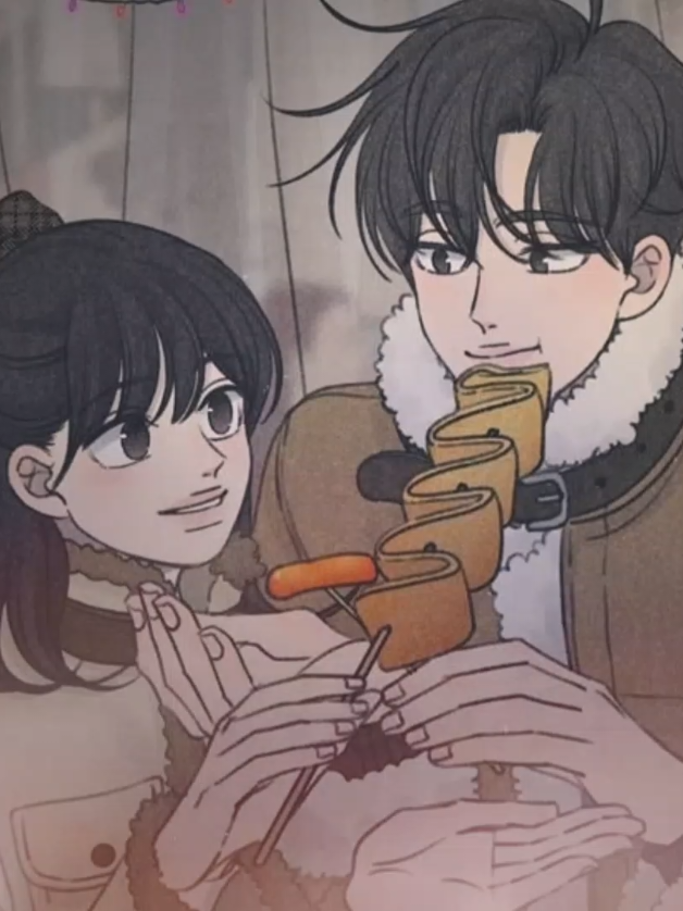 @sue ୨୧