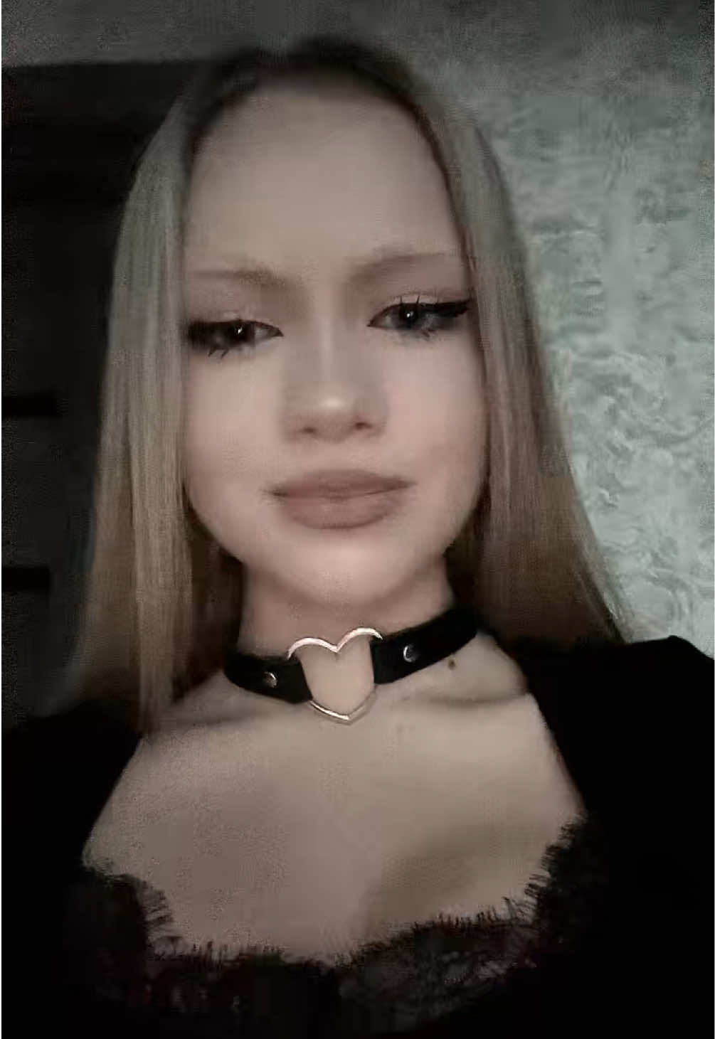 @полторашка 🫦
