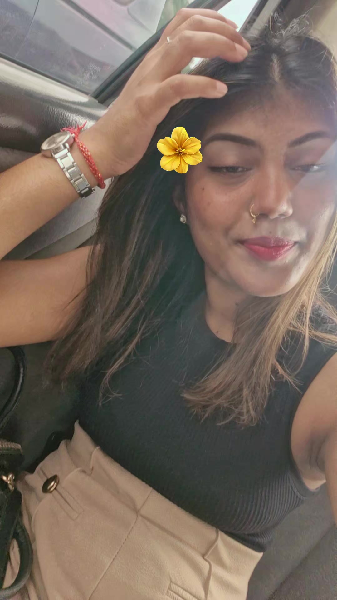 @kumar.riya