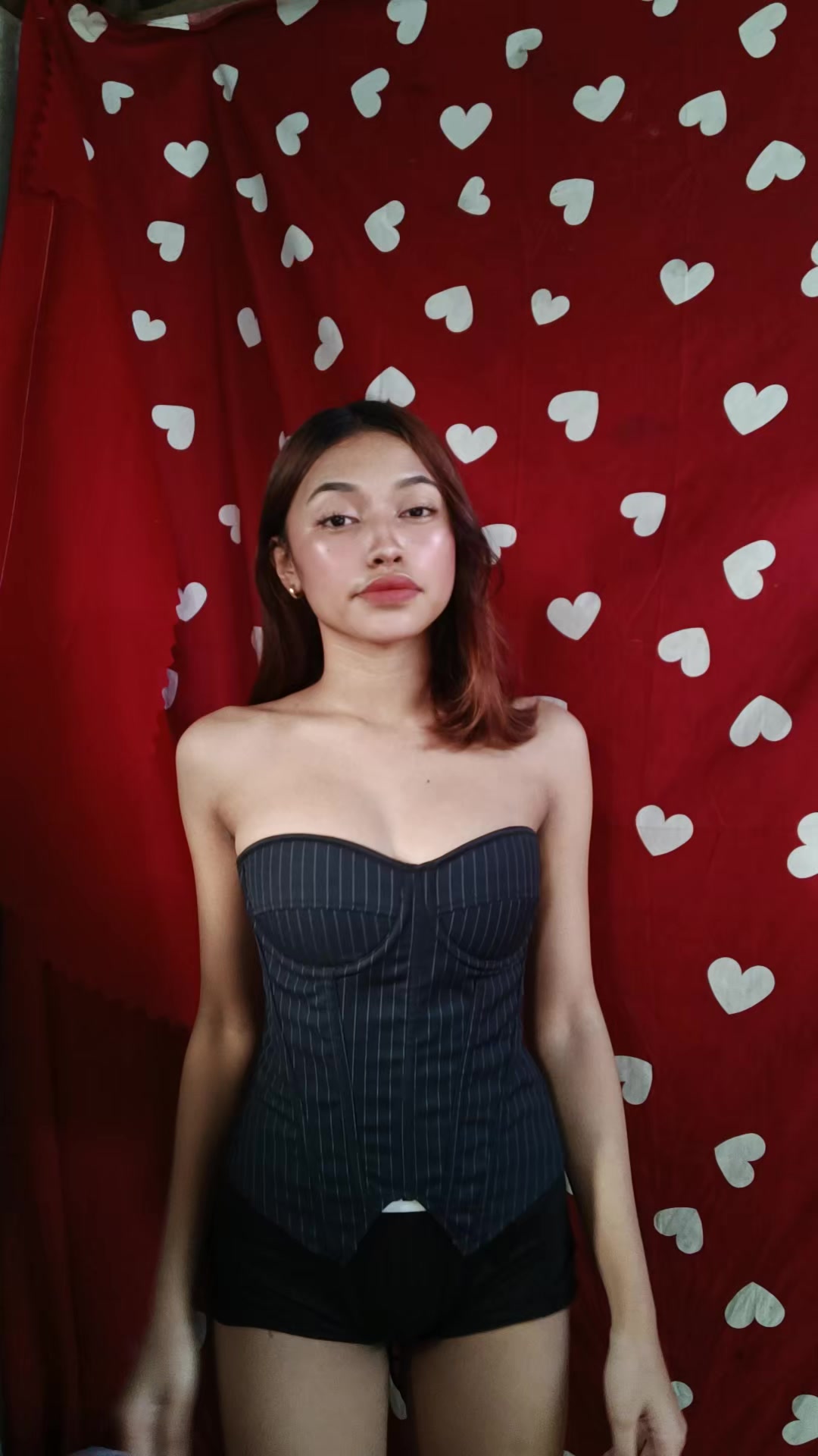 @𝖎𝖗𝖎𝖘𝖍