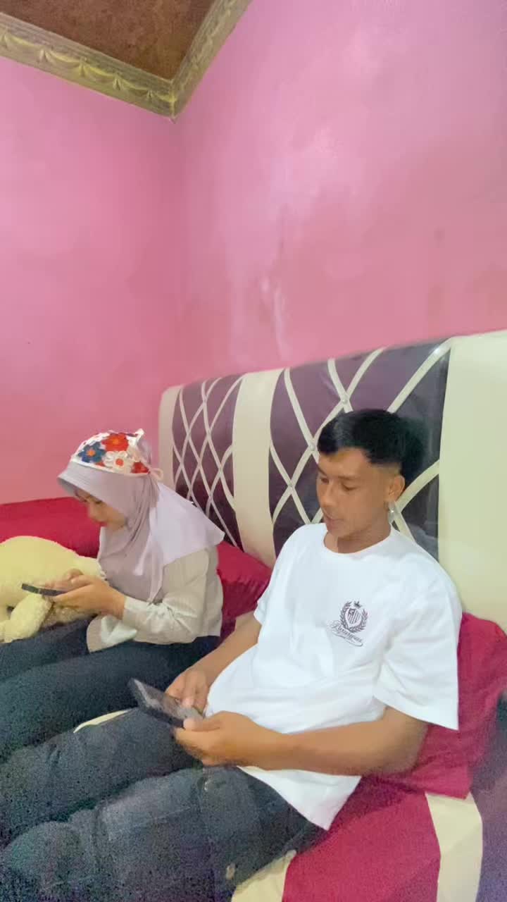 @Widiya GNW