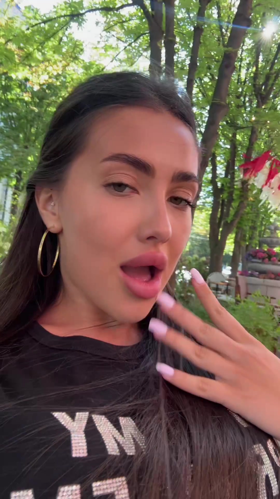 @kami