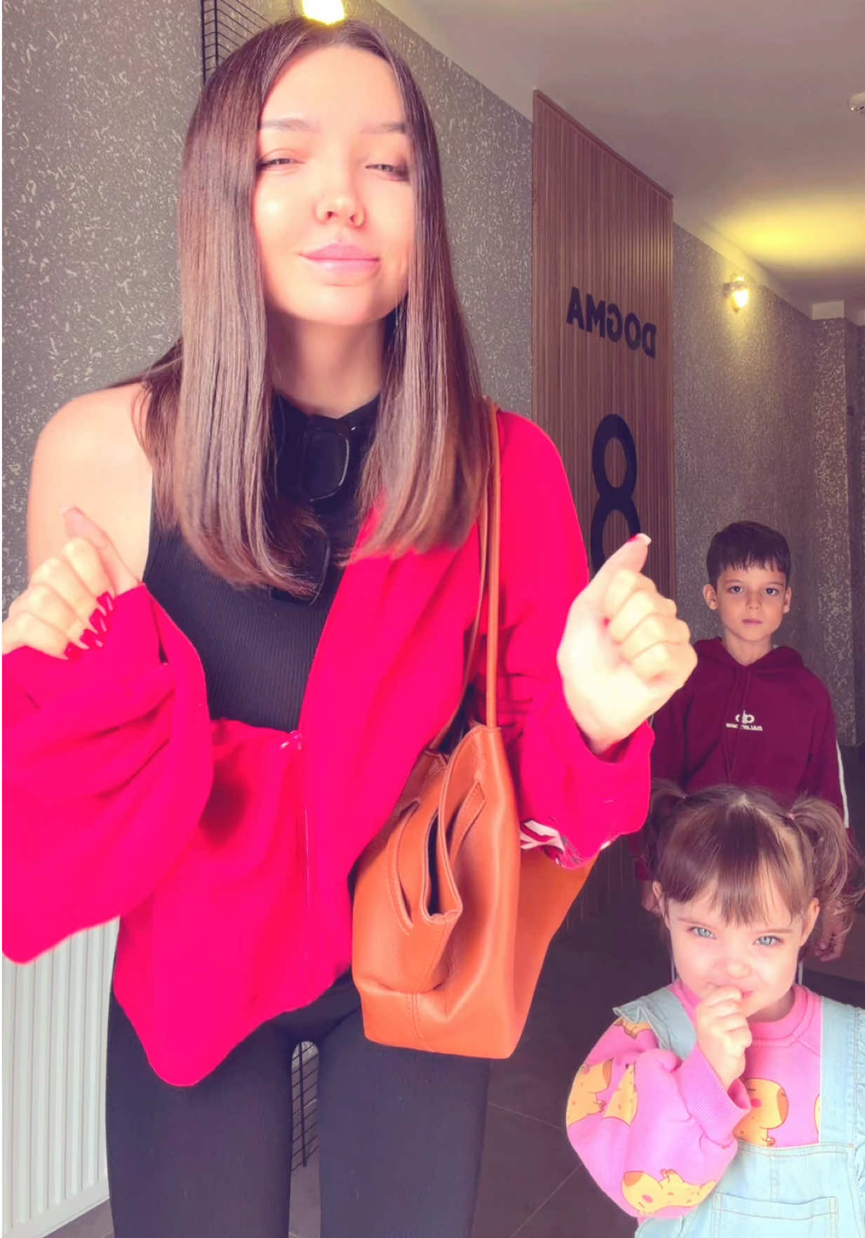 @тгк: КАМЕДИМАМА ОФИШЕЛ 🤘