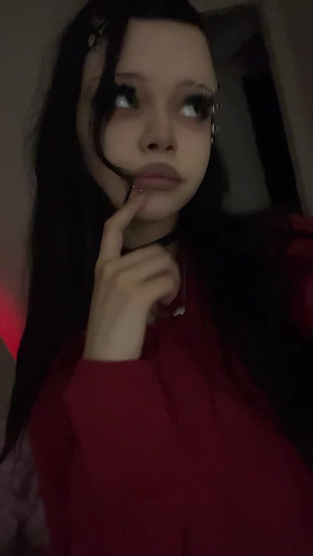 @^#^