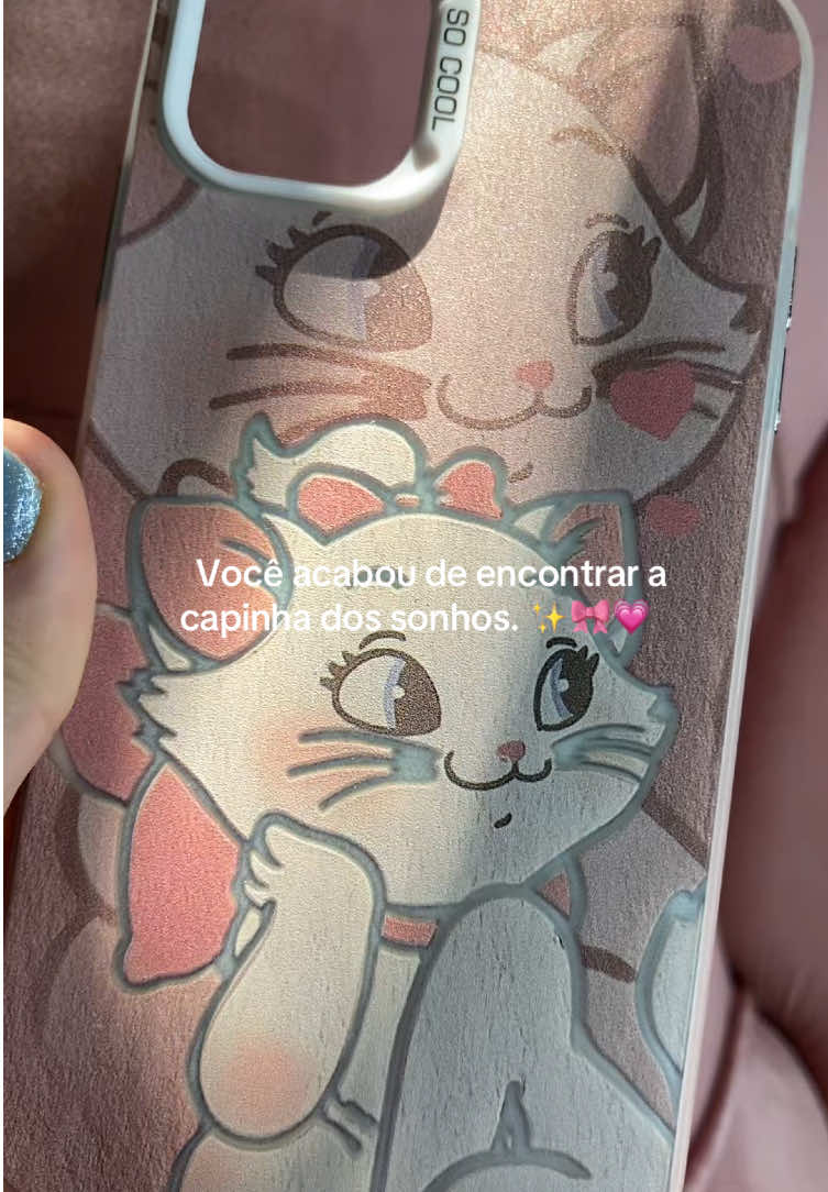 @dailyisaindica