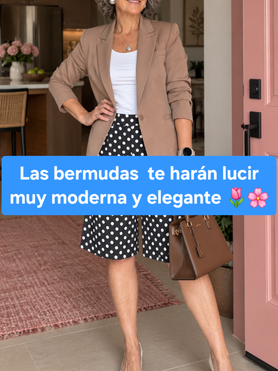 @Lindísimas 🌷