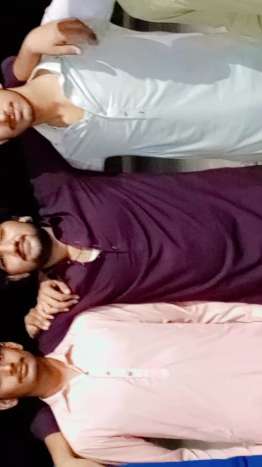 @AKASH CHEEMA